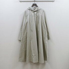 セールVeritecoeur★VC-2456　フードシャツコート （ヴェリテクール）MADE IN JAPAN(日本製)(ラクーポン対象外)