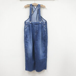 Veritecoeur LIMITED�f�j���I�[�o�[�I�[���i�T���y�b�g�jLTD-111���F���e�N�[��MADE IN JAPAN(���{��)(���N�[�|���ΏۊO)