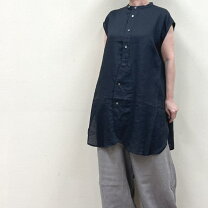 楽天市場】vlas blomme ブラウスの通販