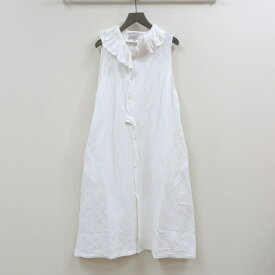 セールVlas Blomme2wayアシンメトリードレス(スリーブレスワンピース)13200015ヴラス ブラムMADE IN JAPAN(日本製)