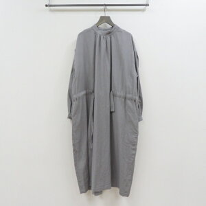 Vlas Blomme lE[K[[hX(s[X)Linen Wool Gauze13227115X uMADE IN JAPAN({)