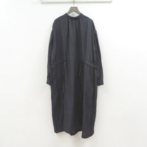 Vlas Blomme lE[K[[hX(s[X)Linen Wool Gauze13227115X uMADE IN JAPAN({)