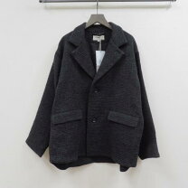 楽天市場】vlas blomme（コート・ジャケット｜レディースファッション 