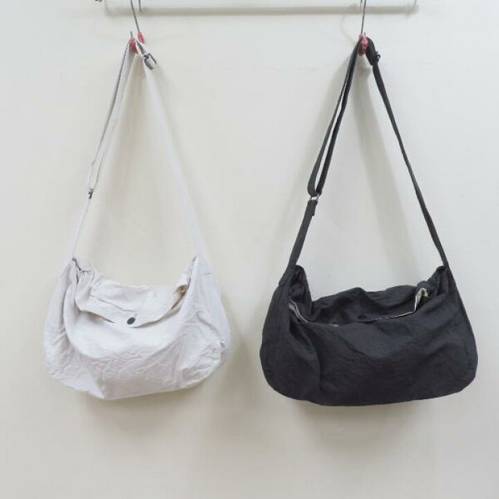 楽天市場】Vlas Blomme L/C Buff (リネンコットンバフ)ショルダー 