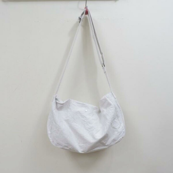 楽天市場】Vlas Blomme L/C Buff (リネンコットンバフ)ショルダー 