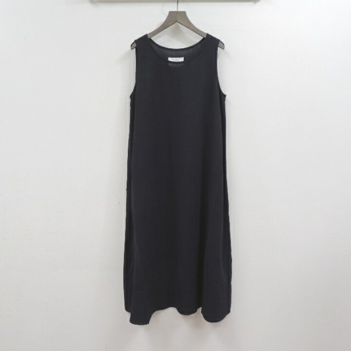 楽天市場】Vlas Blomme Baby Cotton レイヤードワンピース13217499-25 