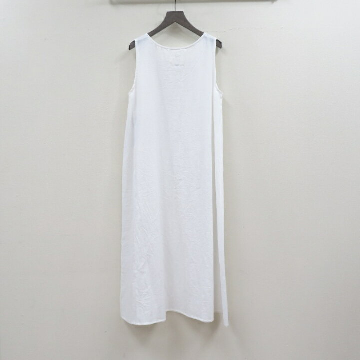 楽天市場】Vlas Blomme Baby Cotton レイヤードワンピース13217499-25 