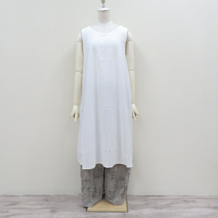 楽天市場】Vlas Blomme Baby Cotton レイヤードワンピース13217499-25 