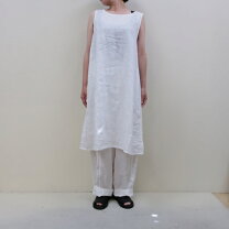 楽天市場】vlas blomme（ワンピース｜レディースファッション）の通販