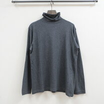 長袖シャツ vlas blomme シャツ 新品 Vlas Blomme ブラウスの通販 by zoey