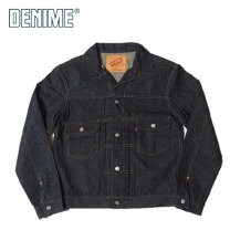 楽天市場】warehouse デニムジャケットの通販