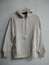 WAREHOUSE (2023)Lot.451 ラグランフリーダムフルジップフードRAGLAN FREEDOM FULL-ZIP FOOD WHSW-19AW027(ZIPスウェットパーカー)（ウエアハウス）WARE HOUSE【ウェアハウス】