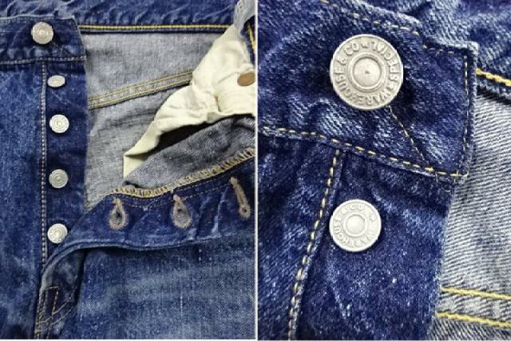 楽天市場】WAREHOUSE 2nd hand Series Lot 1001(USED WASH)USED 