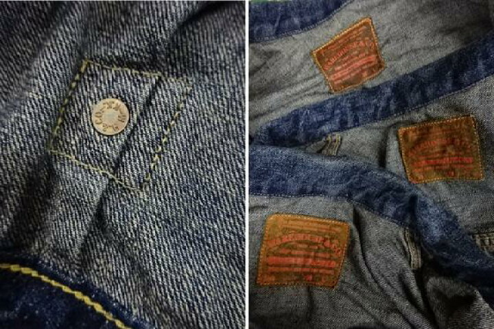 楽天市場】WAREHOUSE 2nd hand Series ☆Lot 2001(T-BACK STYLE) USED 