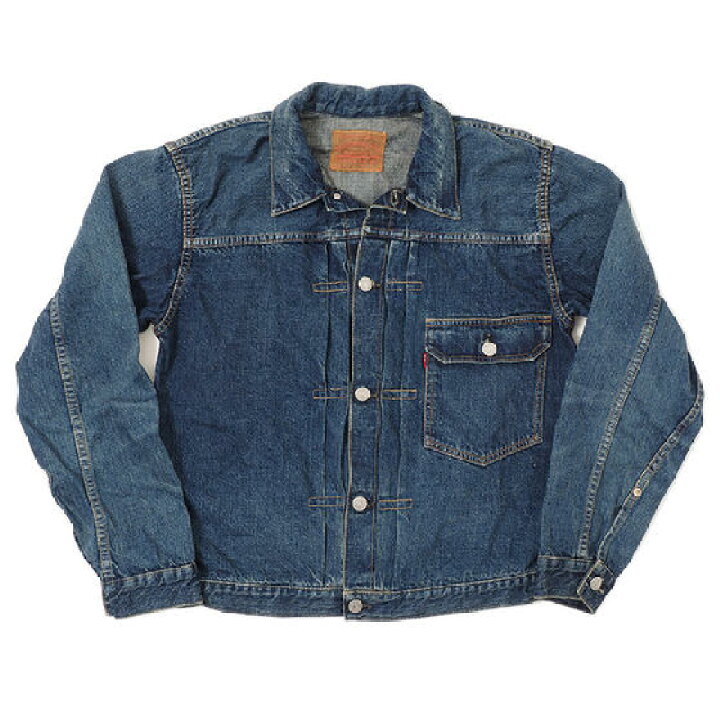 楽天市場】WAREHOUSE 2nd hand Series ☆Lot 2001(T-BACK STYLE) USED 