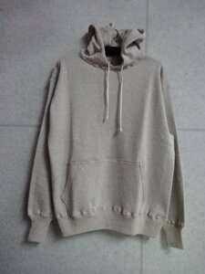 WAREHOUSE Lot.450 2{jt[hnXEFbgp[J[Set in Hood PLAINWHSW-19AW024iEGAnEXjWARE HOUSEyEFAnEXz