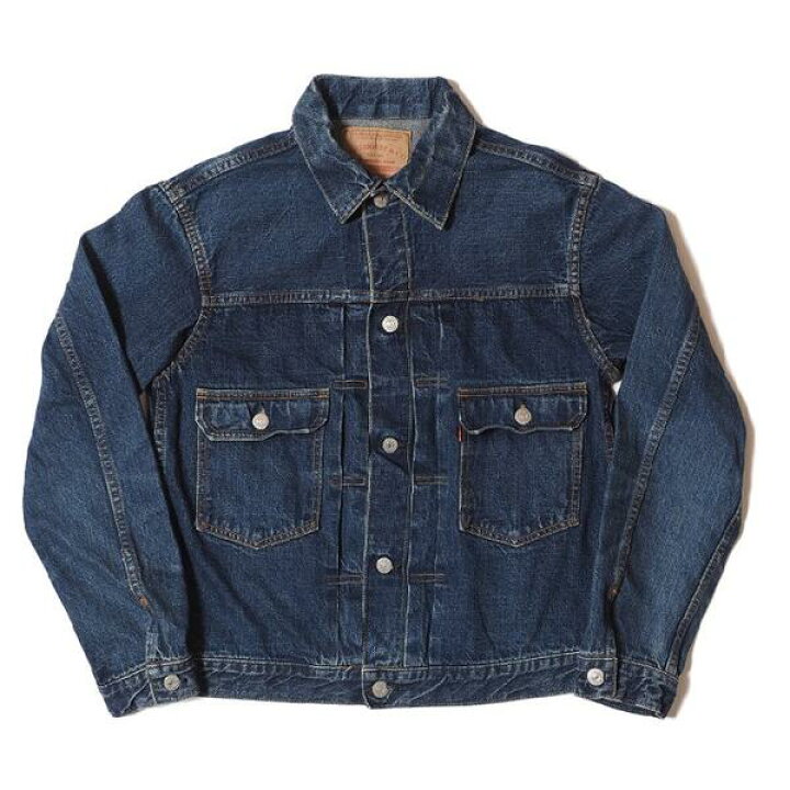 楽天市場】WAREHOUSE 2nd hand Series Lot 2002 USED WASH(濃) USED 