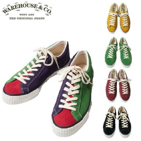 楽天市場 スニーカー 生産国台湾 メンズ靴 靴 の通販