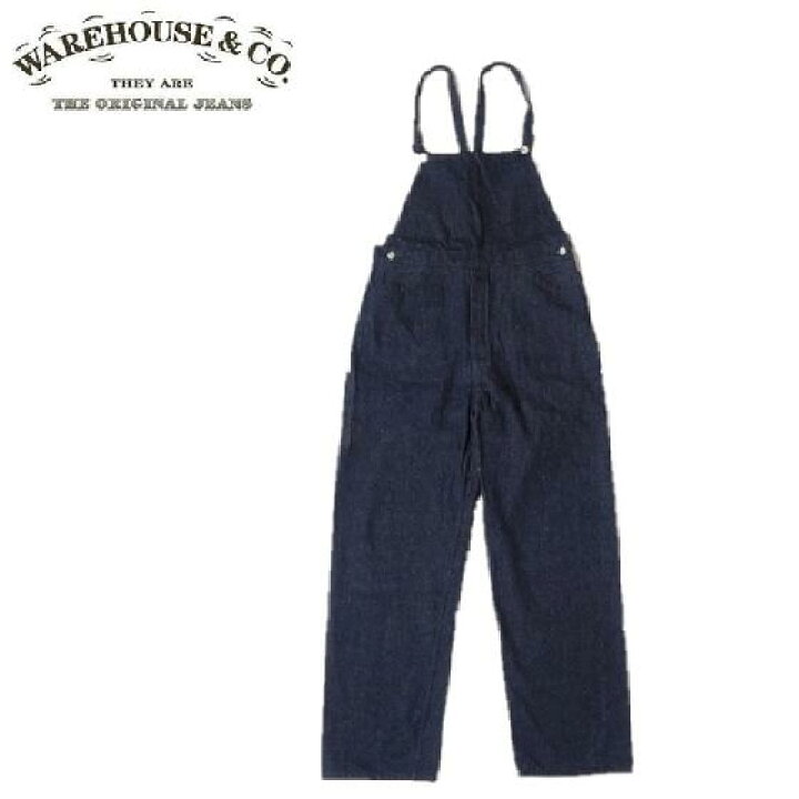 楽天市場】WAREHOUSE Lot.1220ターンオブセンチュリーデニム 