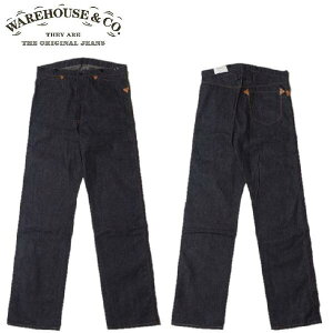WAREHOUSE GREENBAUM Overalls Lot 1228 1874N3|PbgEGXgI[o[I[ 3POCKET HEAVY LEATHER BOUND OVERALL GBPA-24SS001O[oE EGAnEX(EFAnEX)