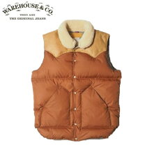 楽天市場】ロッキーマウンテン ウエアハウス（メンズファッション）の通販