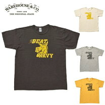 楽天市場】warehouse 4064（Tシャツ・カットソー｜トップス）：メンズ 