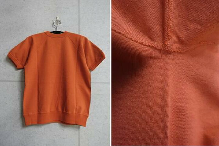 楽天市場】WAREHOUSE 2nd hand Series Lot 4104「HAWAII」プリント半袖