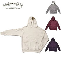 楽天市場】warehouse セパレートポケットの通販