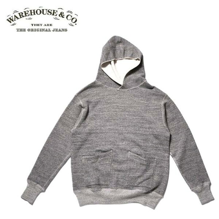 wh-453-c.jpg?fitin=720:720
