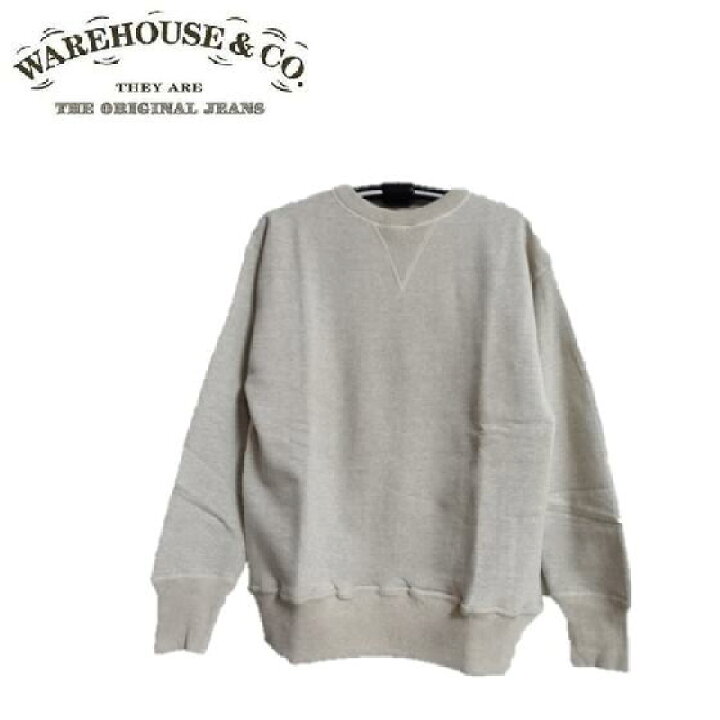 楽天市場】WAREHOUSE Lot.401無地4本針セットインフラットシーマ  