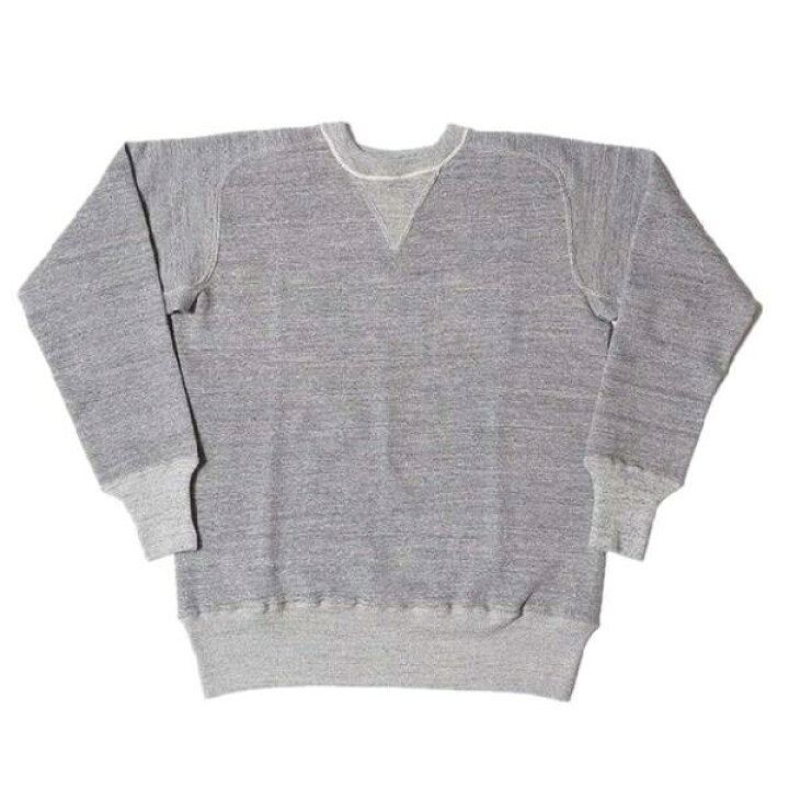 wh-404a-.jpg?fitin=720:720