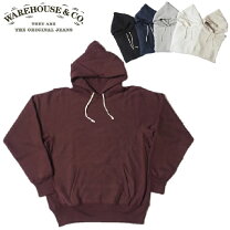 楽天市場】warehouse 484の通販 