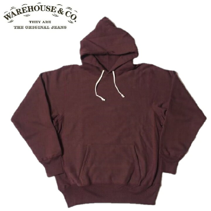 wh-484pl.jpg?fitin=720:720 