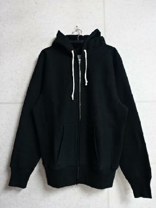 wh-487f.jpg?fitin=720:720