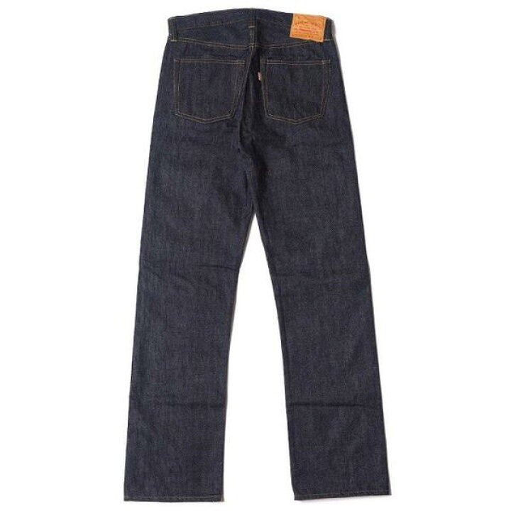 楽天市場】WAREHOUSE DEAD STOCK BLUE Lot.S1000XX WWII modelデッド 