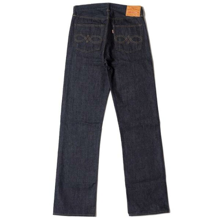 楽天市場】WAREHOUSE DEAD STOCK BLUE Lot.1000XXデッドストックブルー 