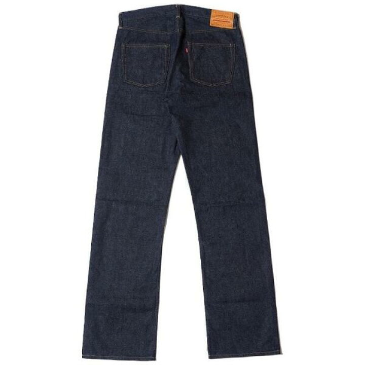 楽天市場】WAREHOUSE DEAD STOCK BLUE Lot S1003XX(1000XX) 【1942 