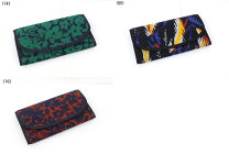 楽天市場】knit is canvas!の通販