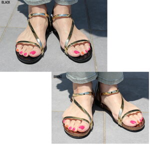 ��BALD�y�{�[���h�z�X�g���b�v�@�T���_���@�S�[���h�@���C���@�@SK1811