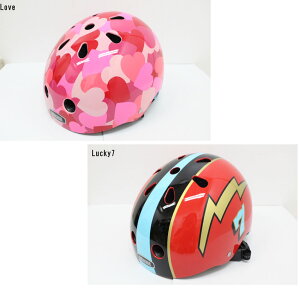 NUTCASE@yibgP[Xz@LbYp@wbg@Little@Nutty@street@wbg@Ki@LNG3