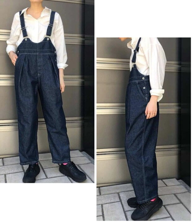 楽天市場】○JOHNBULL【ジョンブル】（カラー：011） ショートビブ 