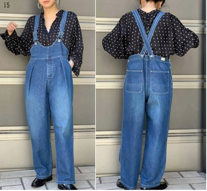 楽天市場】○JOHNBULL【ジョンブル】（カラー：015） ショートビブ 