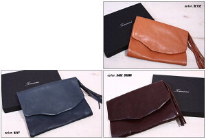 Tomanni@yg}jz@[Y[Ym[gJo[A5@ROSEROADS@RR-100201