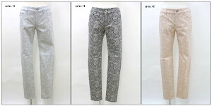 ��MACPHEE�@�y�}�J�t�B�[�z�@�y�C�Y���[�X�L�j�[�p���c�@12-04-31-04001-TN