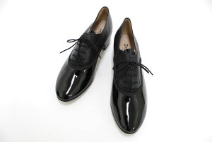 ��repetto�@�y���y�b�g�z�@���[�X�A�b�v���U�[�V���[�Y�@TOBIAS�@RICH�@AD�@VX1344�@CRVD�@5132105344/5132115344
