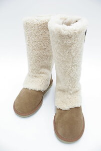 Koalabi@yRArz@TCh{^t@Xi[t{Au[c@MANA