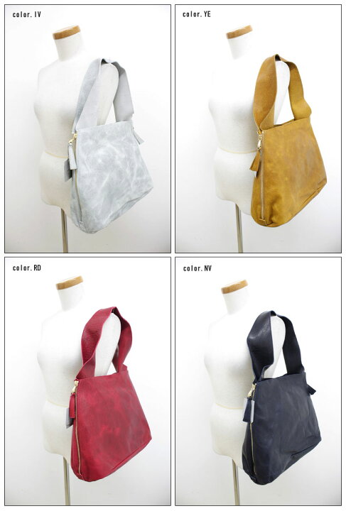 楽天市場】○mononogu 【もののぐ】 レザーショルダーバッグ FOLD FD2 