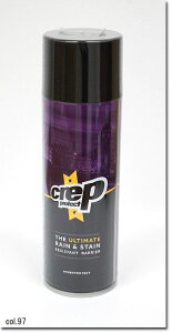 wNbN|Xgi[ցjsixcrePyN[vz@creP@protect@N[vveNg@V[YphXv[