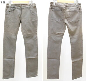 ��TOTALITE�@�y�g�[�^���e�z���F�Ă�����@�X�g���b�`�@5P�@�X�L�j�[�@�p���c�@09-030-100-7000-1-0