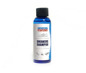 �� M.MOWBRAY SPORTS�y���D�u���B�X�|�[�c�z�X�j�[�J�[�V�����v�[�@���L�@�R�ہ@���{��